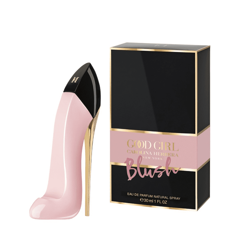 CARO GOODGIRL BLUSH EDP30