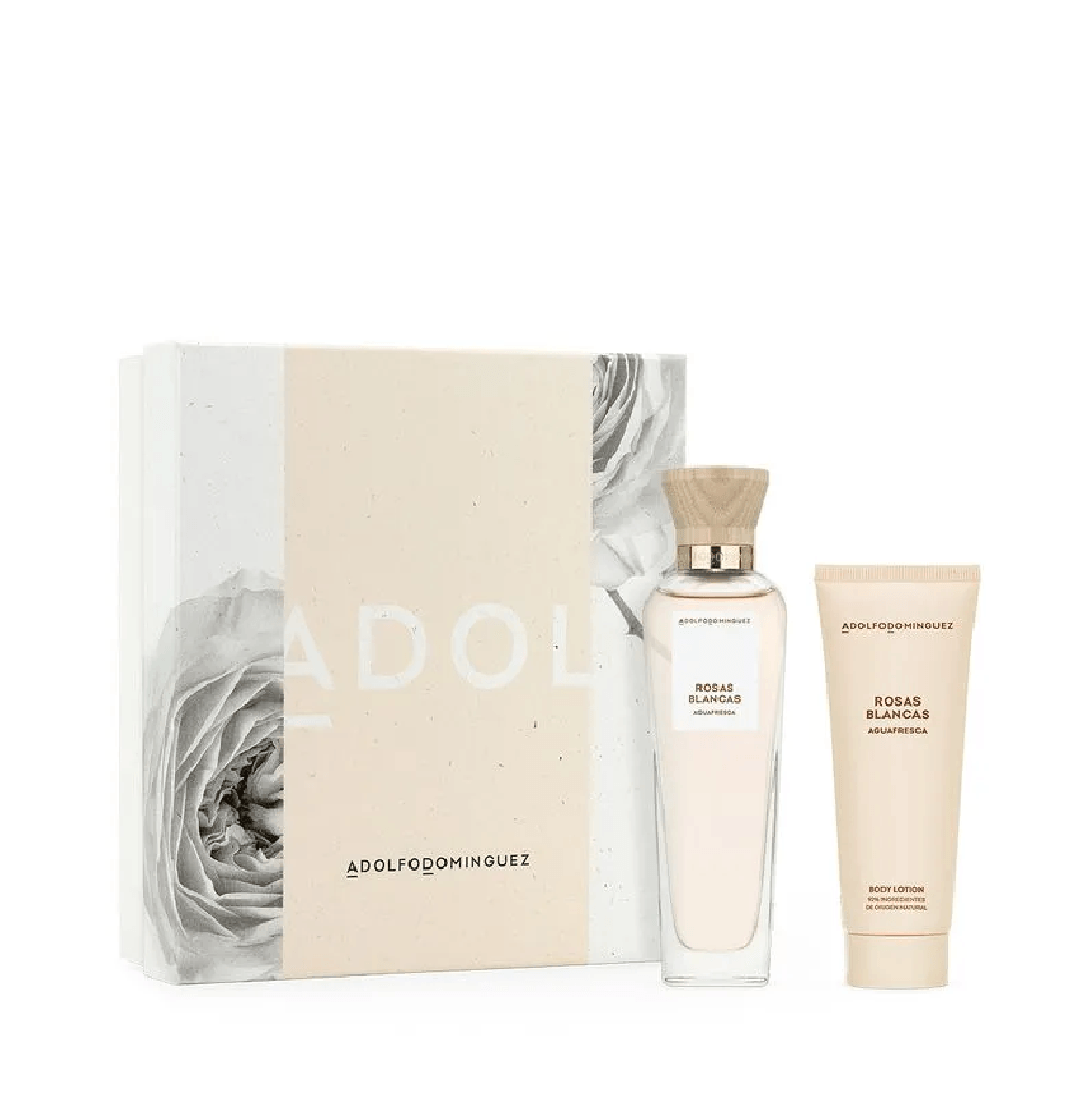 DOMING AG ROSAS EST WO120