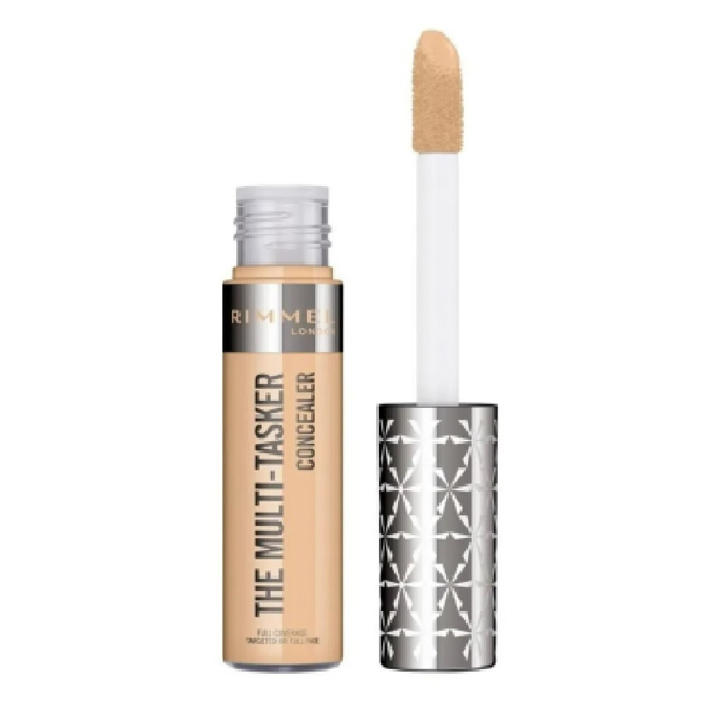 RIMMEL CORR MULTITASK 030