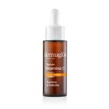 dermaglos-vit-c