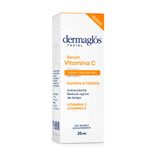 dermaglos-vit-c-caj