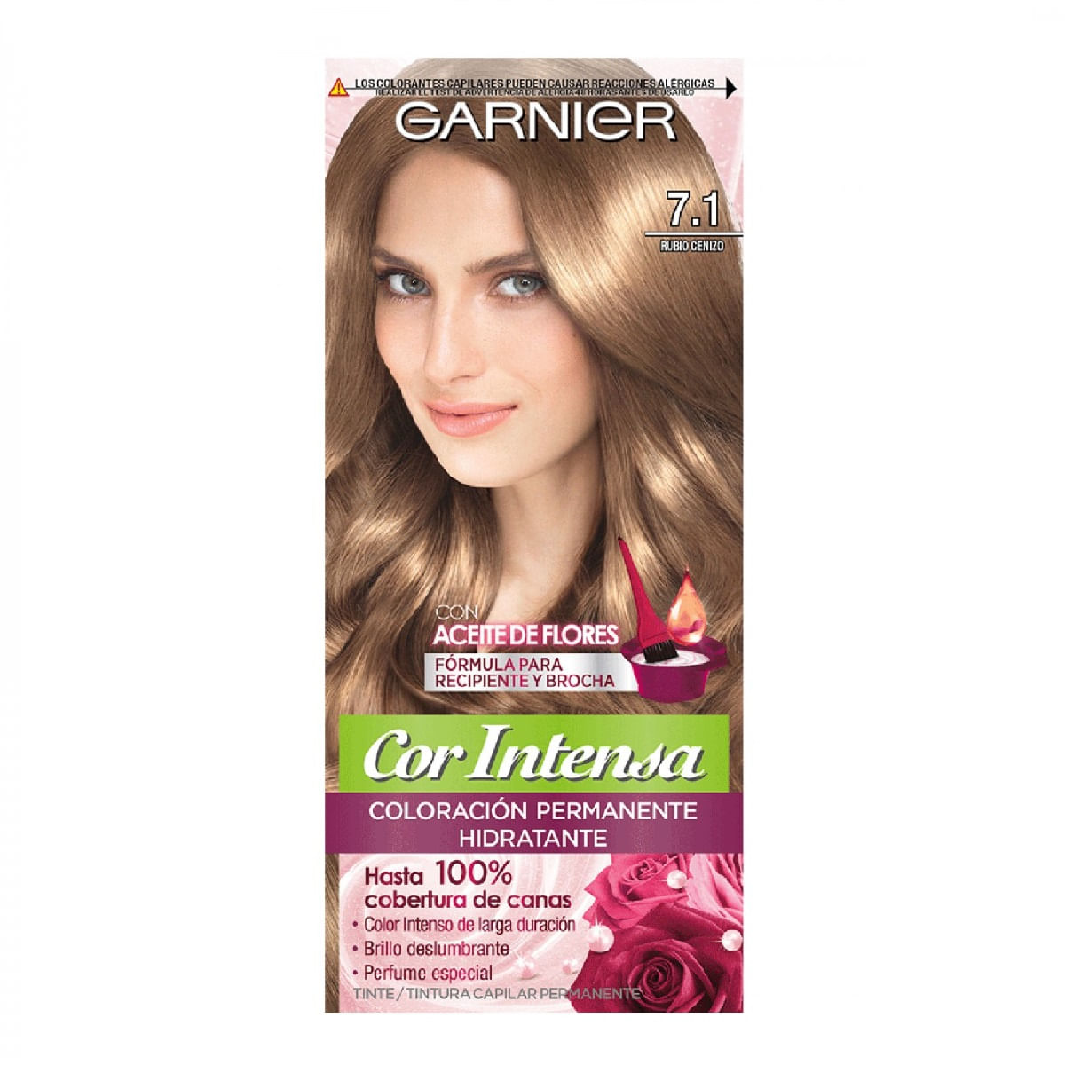 COR INTEN 71 RUBIO CENIZA