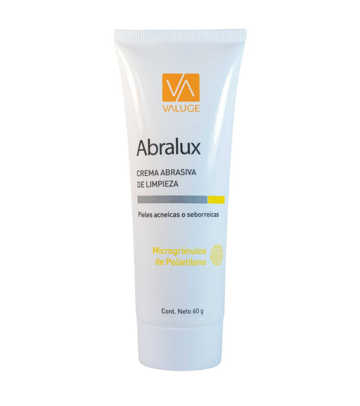 ABRALUX CR ABRASIV LIMP60