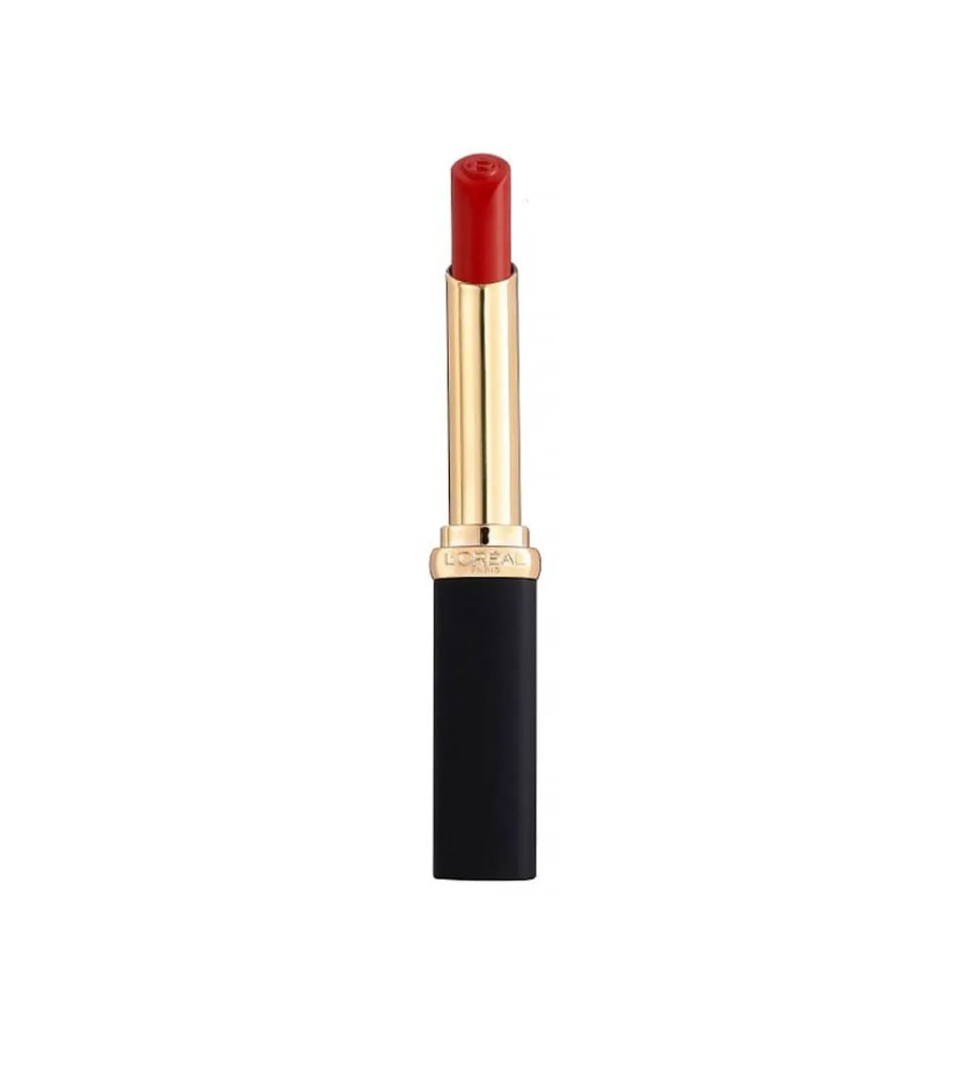 LOREAL LAB MATTE 346 ROUG