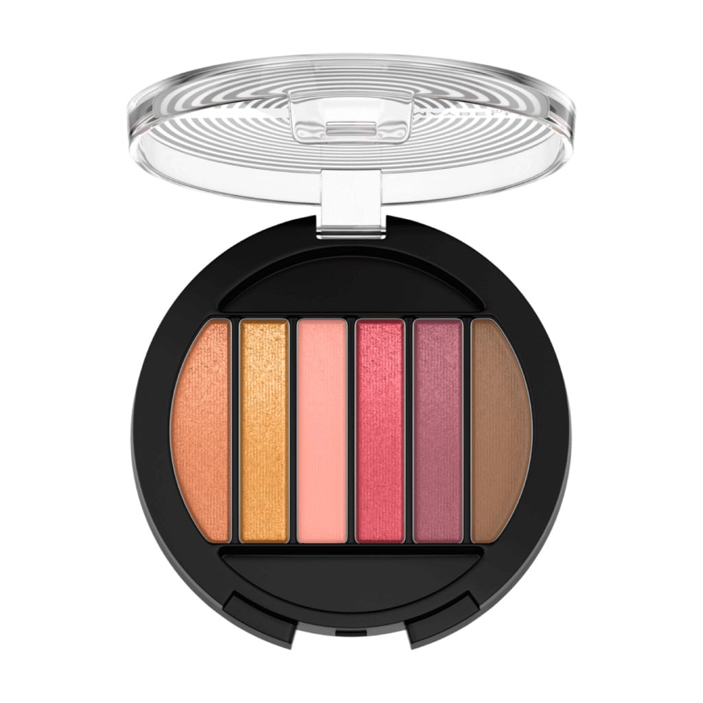 MBL SOMB PALETA SALSA