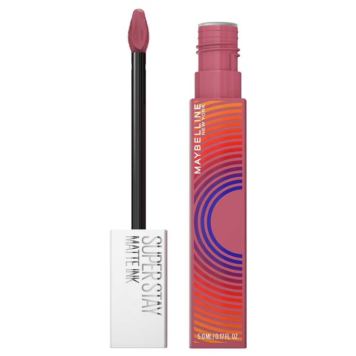 MBL LAB STAY MATTE FOUNDE