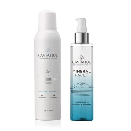 combo-caviahue-1