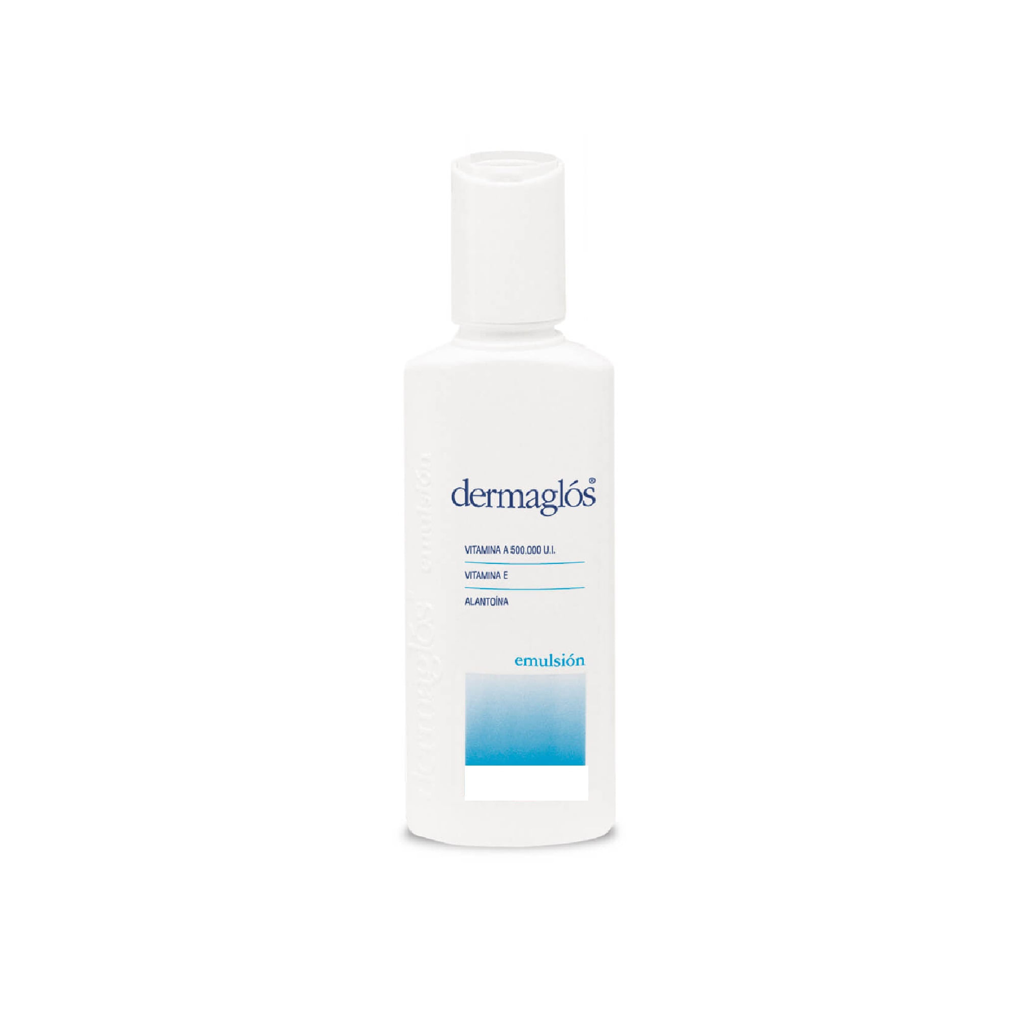 DERMAGLOS EMU F/DEL 100ML