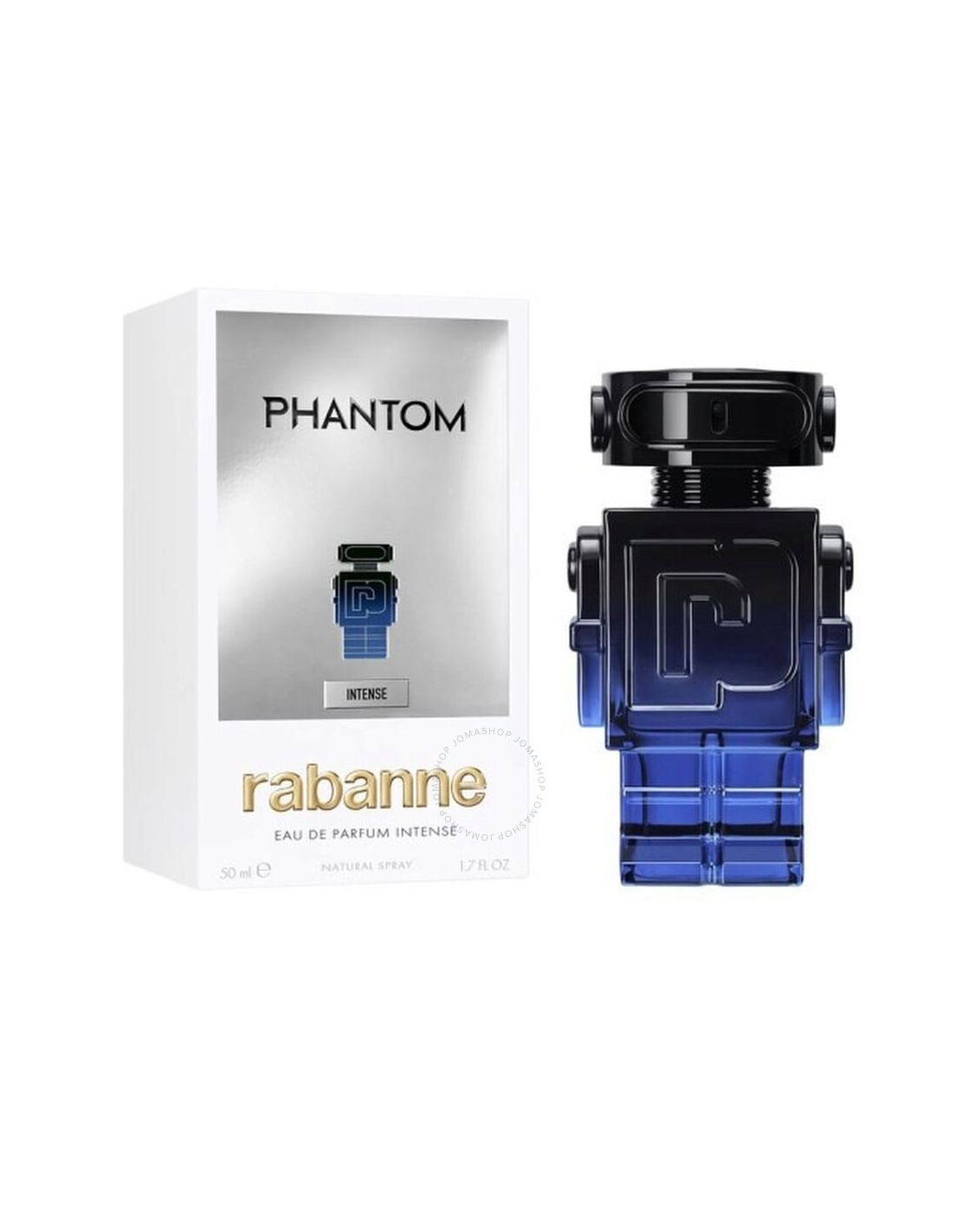 PACO R PHANTOM INT EDP 50