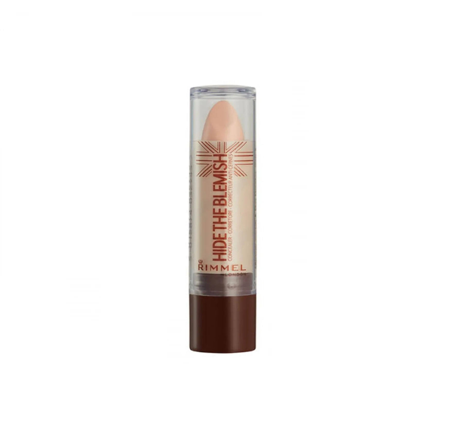 RIMMEL CORR BAR BLEMIS002