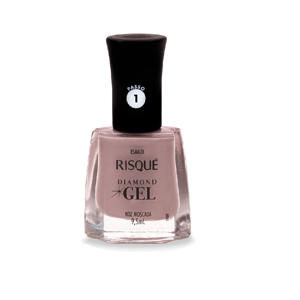 RISQUE ESM GEL NOZ MOSCA
