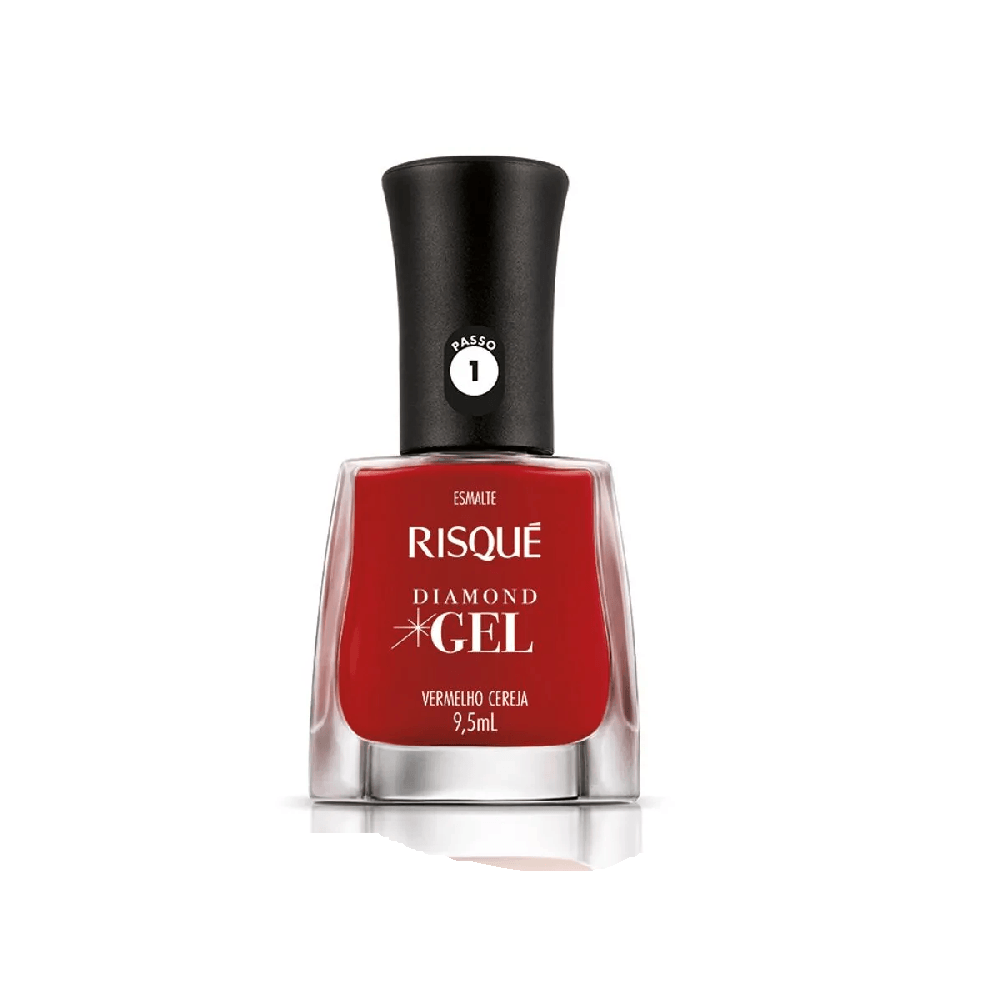 RISQUE ESM GEL VERME CERE