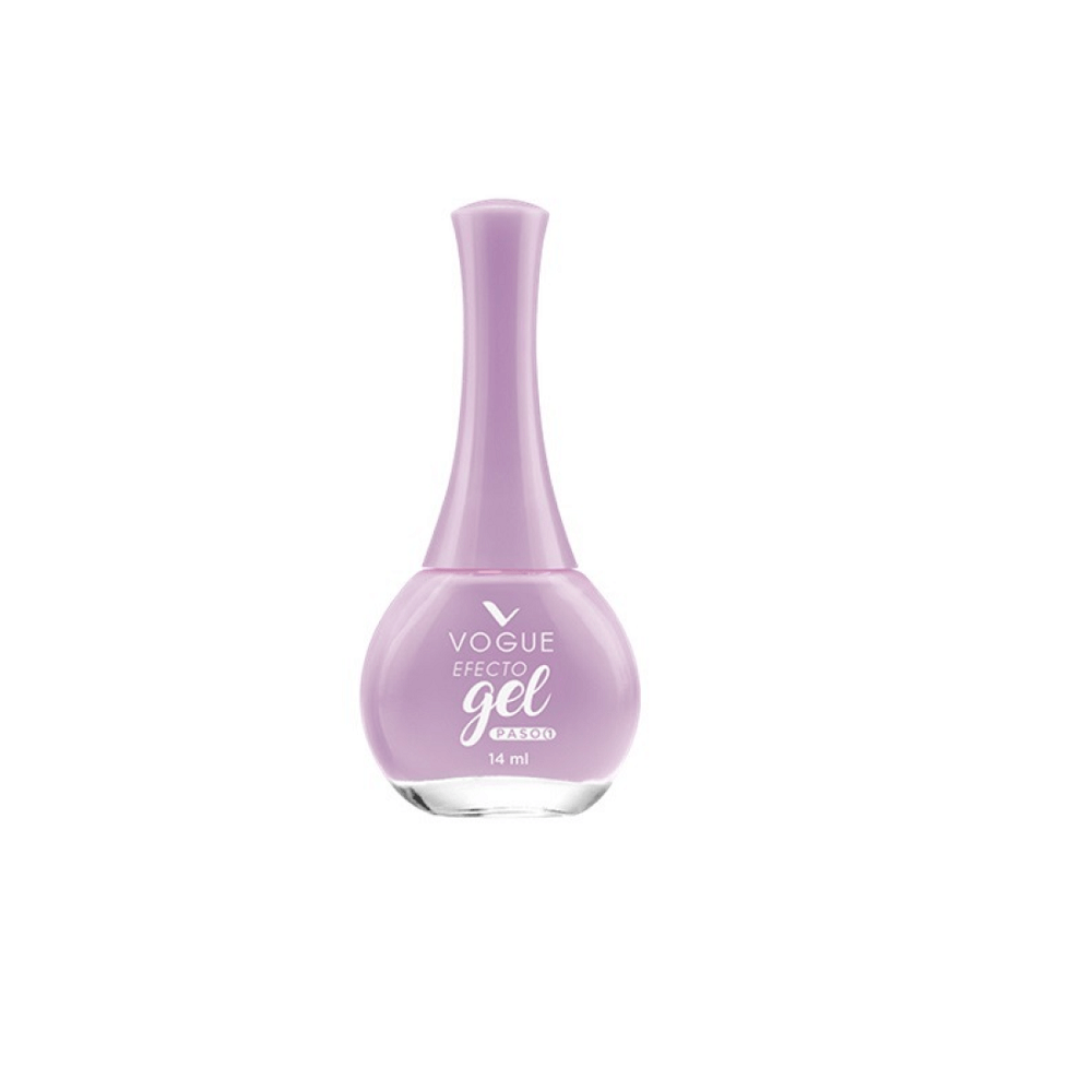 VOGUE ESM EFECT GEL ELEGA