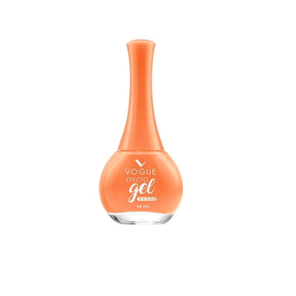 VOGUE ESM EFECT GEL EXTRO