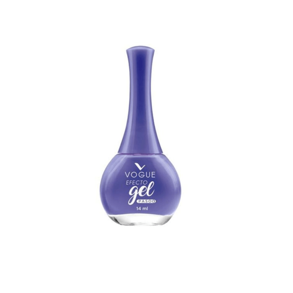 VOGUE ESM EFECT GEL PODE