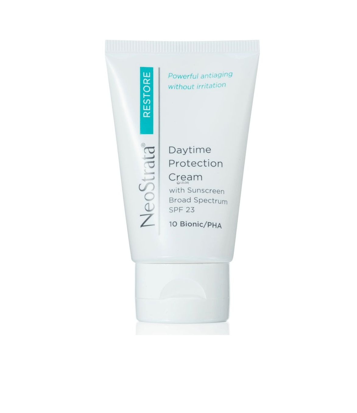 NEOSTRA REST DIA FPS23x40