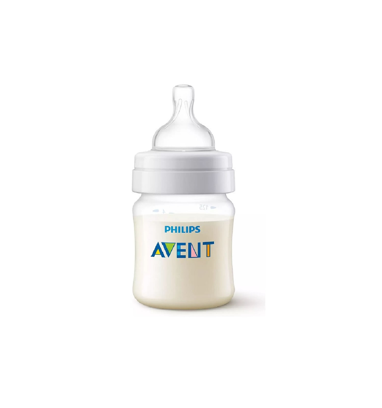 MAMA AVENT A/COL REFRE125