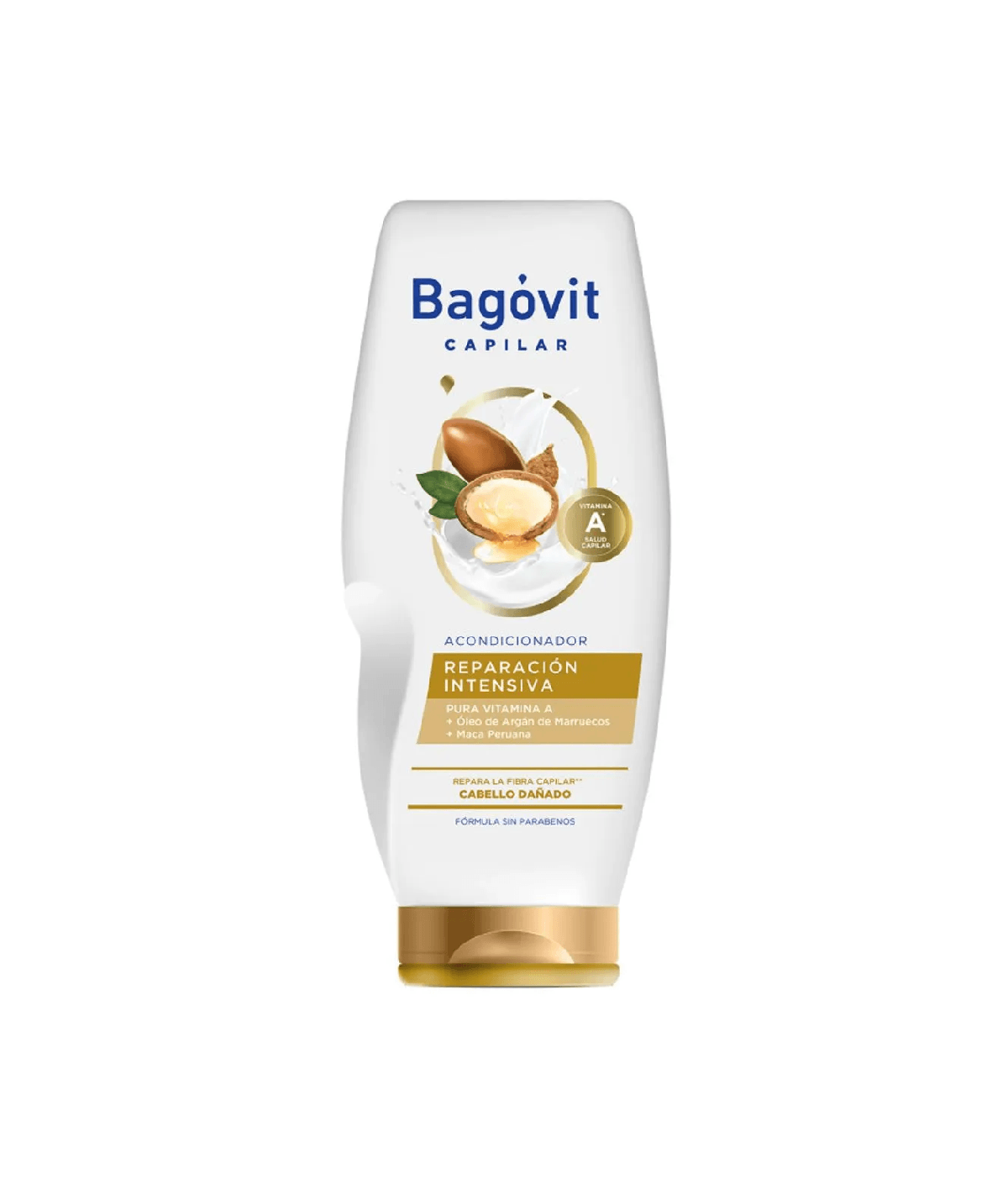 BAGOVIT A ACO REPARA X350