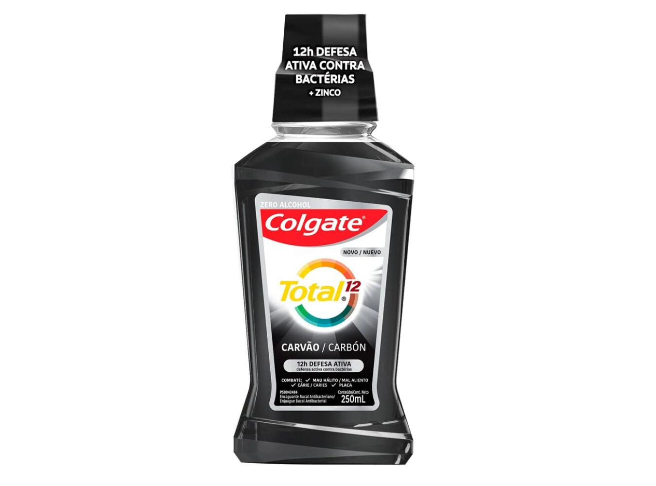 COLG ENJ T12 CARBON X 250