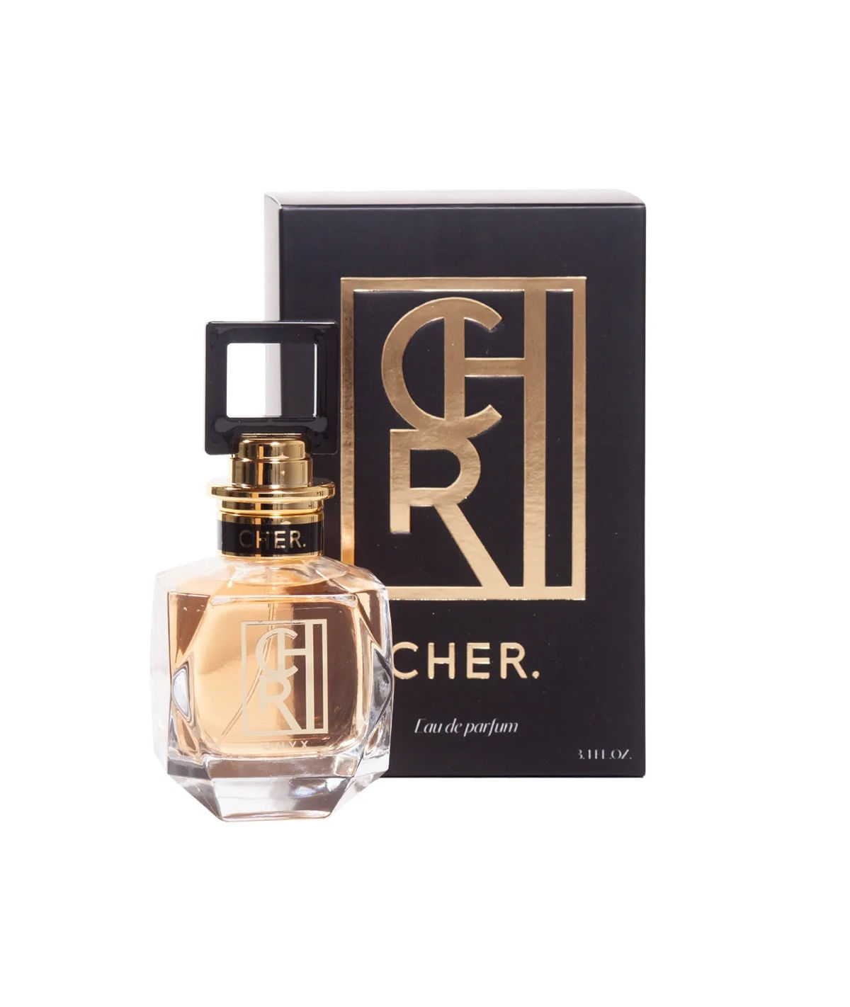 CHER ONYX EDP WOM X 100