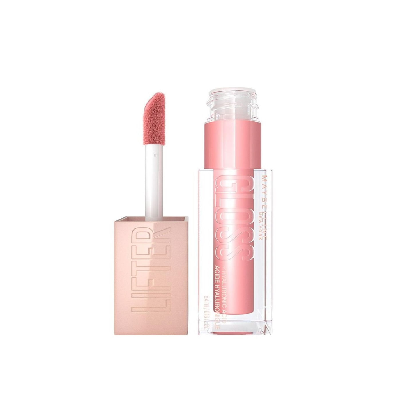 MBL LAB L/GLOSS REEF