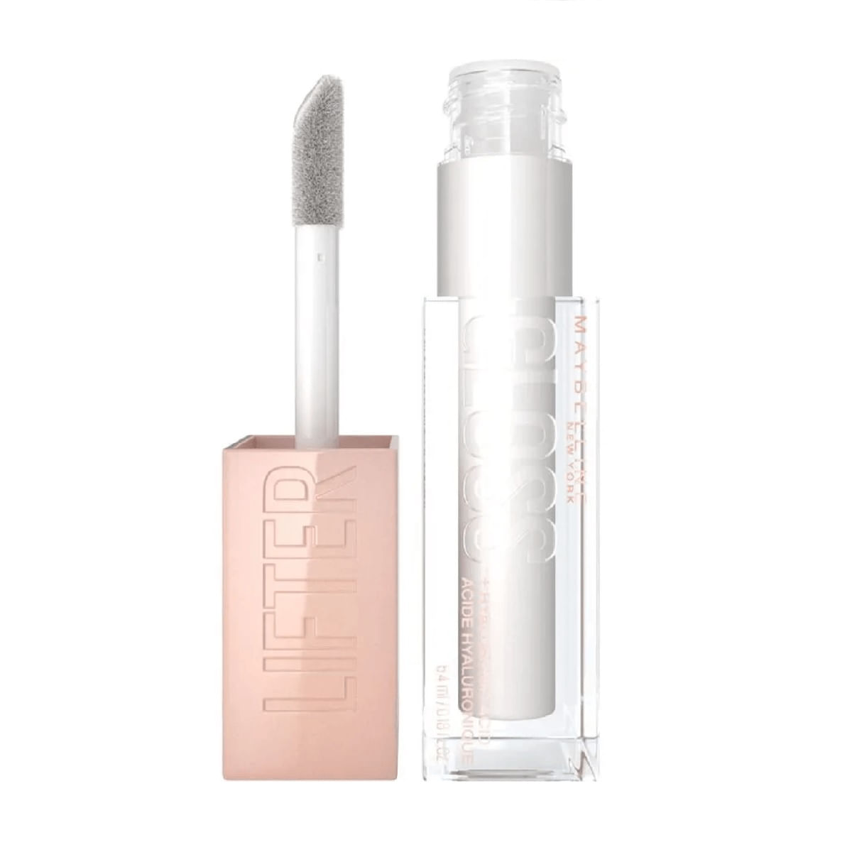 MBL LAB L/GLOSS PEARL