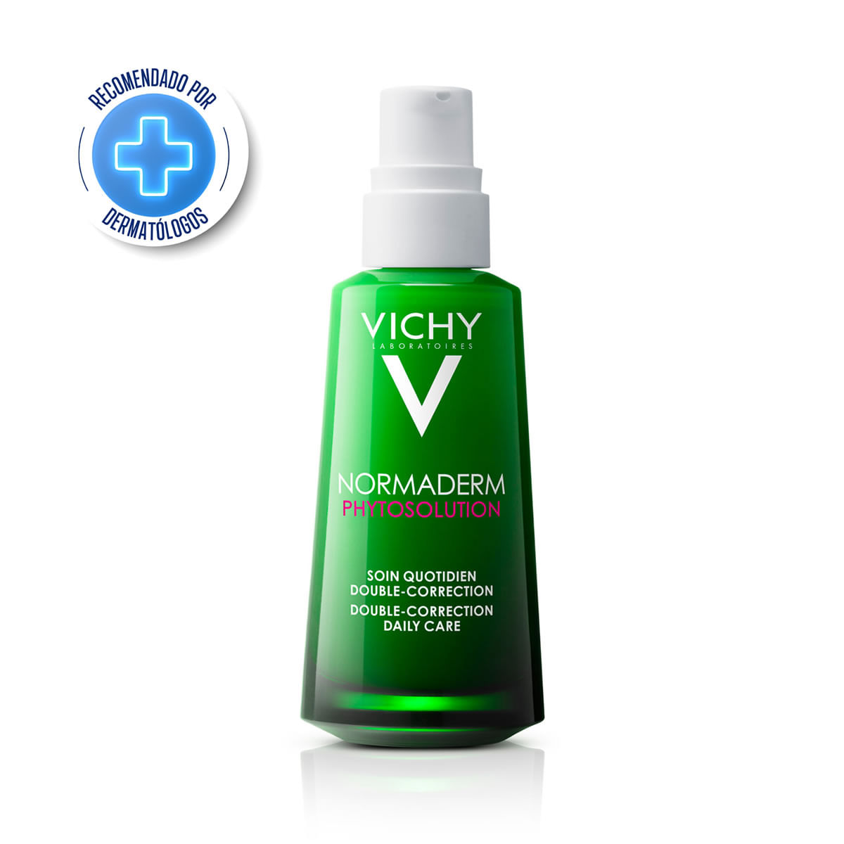 VICHY NORMADERM ACNE SO50