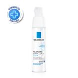 Toleriane-Dermallergo-FLUIDO--1000x1000-