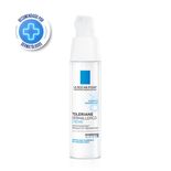 Toleriane-Dermallergo-CREMA--1000x1000-