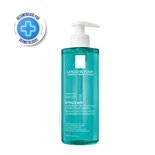 effaclar-microexfoliante