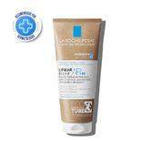 lipikar-baume-ap
