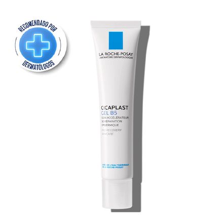 cicaplast-gel-b5