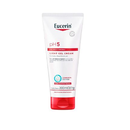 eucerin-light-gel-cream