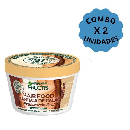 COMBOFRUCTIS1