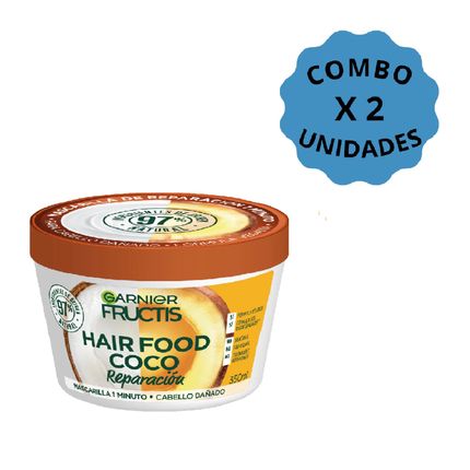 COMBOFRUCTIS3