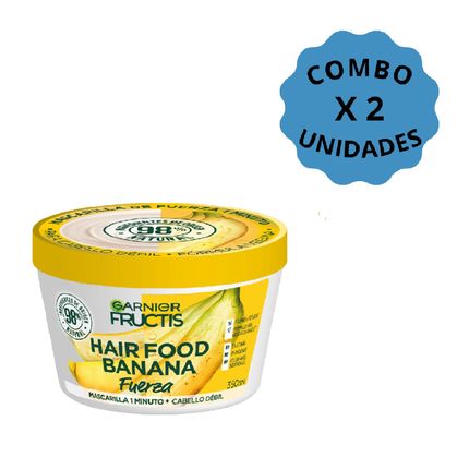 COMBOFRUCTIS4