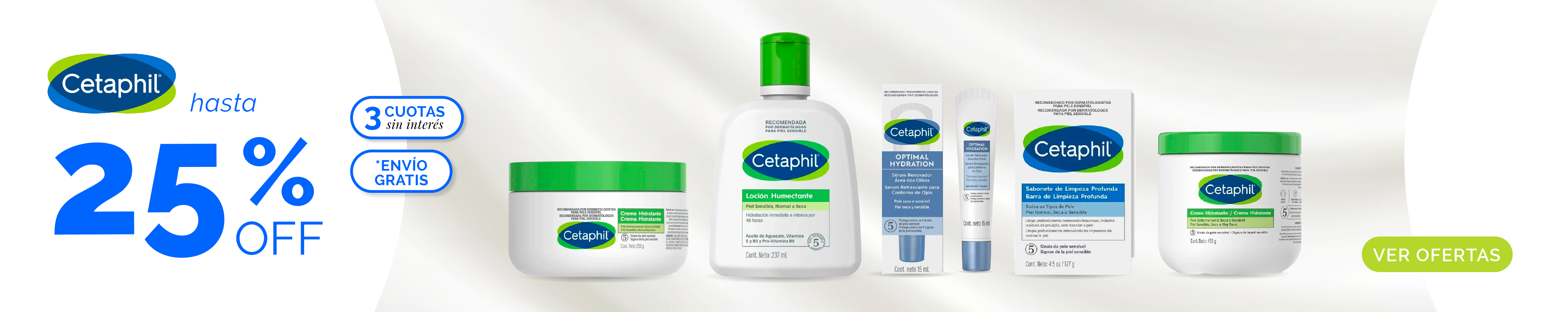 Cetaphil