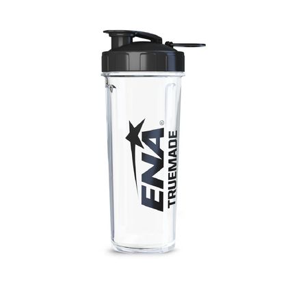 ena-vaso-shaker