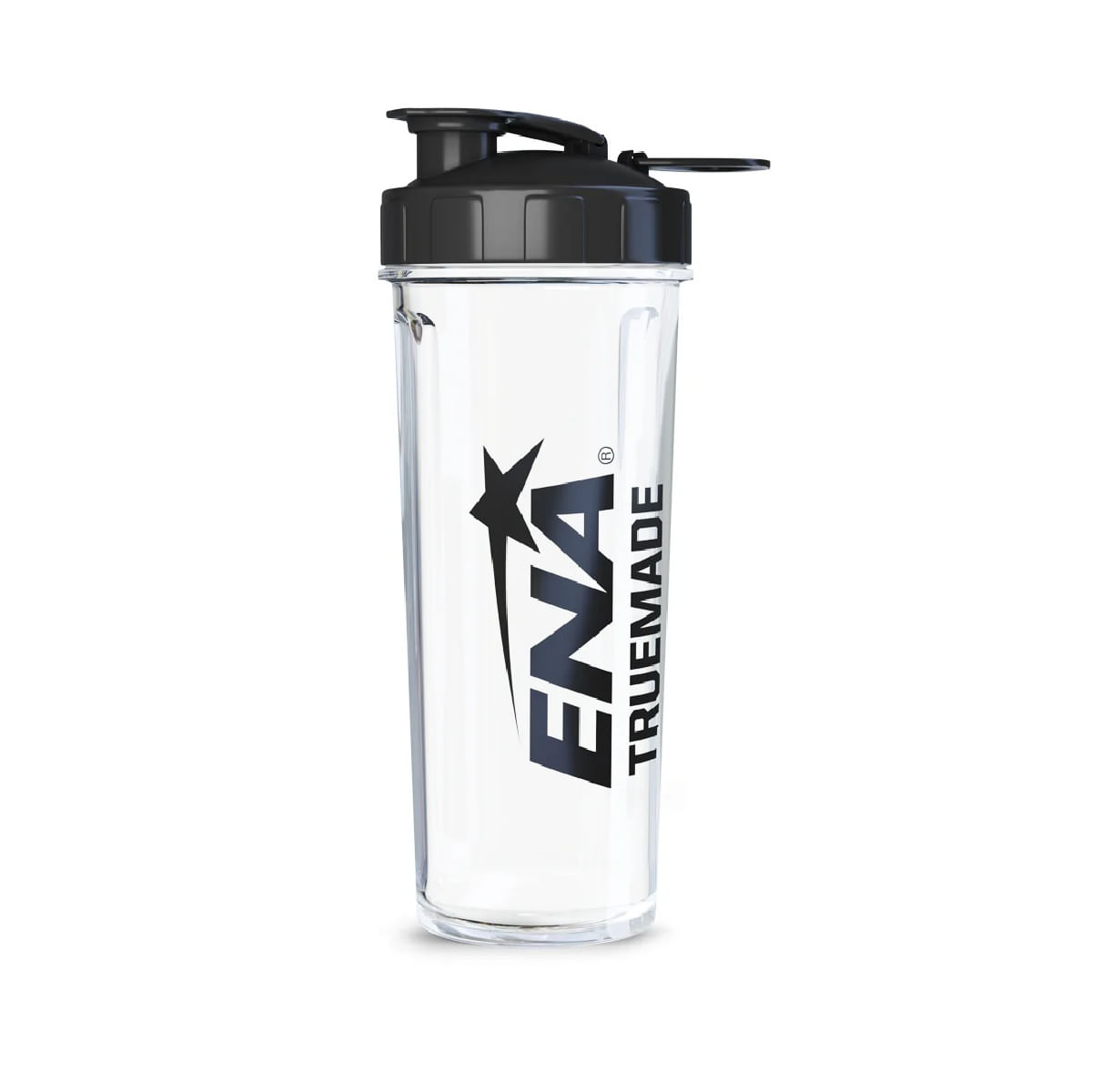 ENA VASO SHAKER PREM