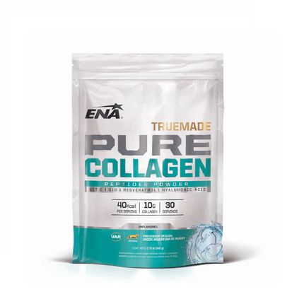 ena-collagen