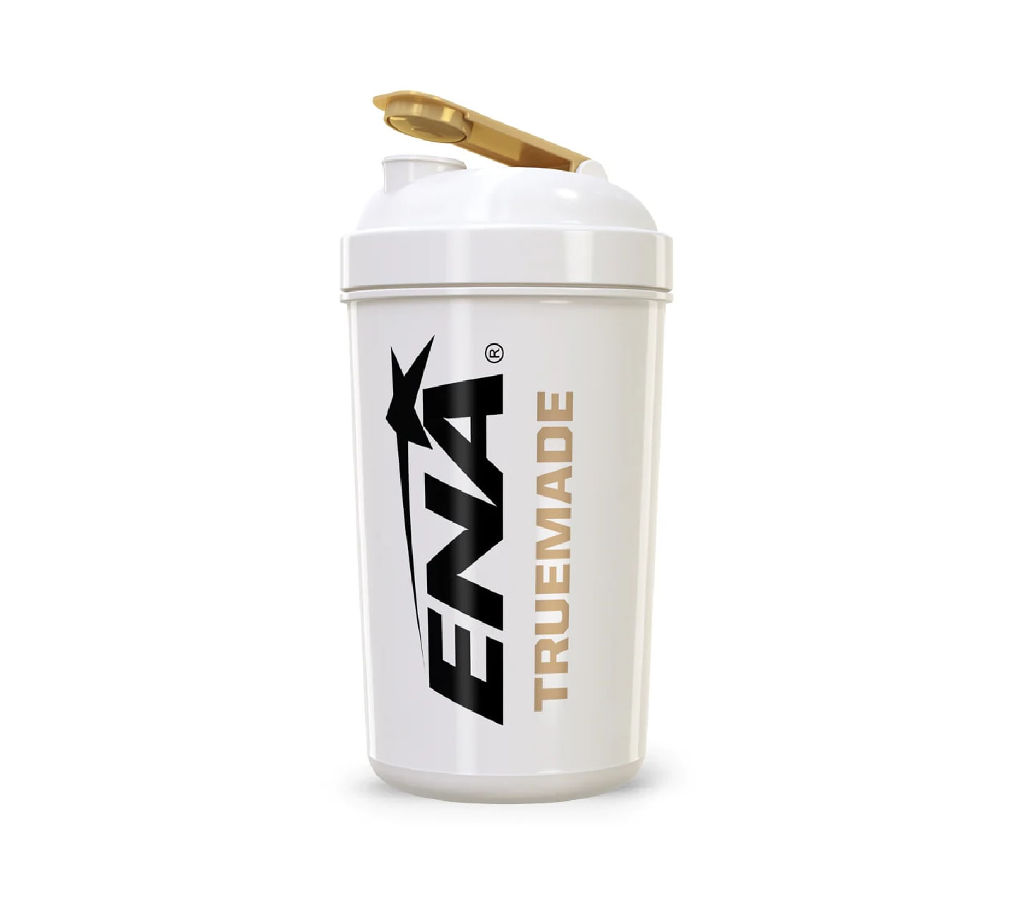 ENA VASO SHAKER