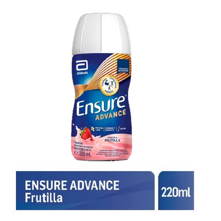 ensure-adv-frutilla-1