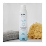 isdin-after-sun-spray-1