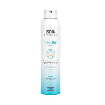 isdin-after-sun-spray