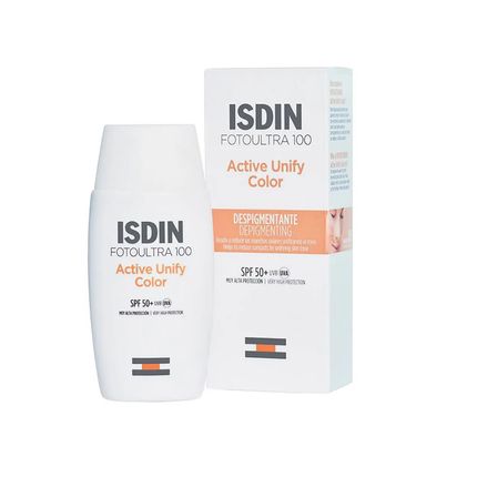 isdin-active-unify