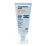 ISDIN-GEL-CREAM