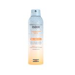 ISDIN-TRANSPARENT-SKIN