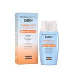 isdin-fusion-fluid-color