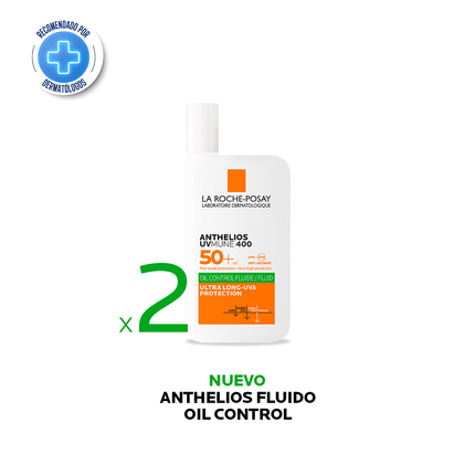 anthelios-oil-control-x2