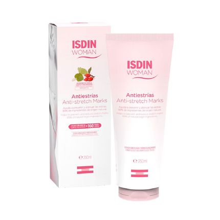 antiestrias-isdin